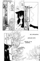 Loveless v01 ch04 pg 159cz